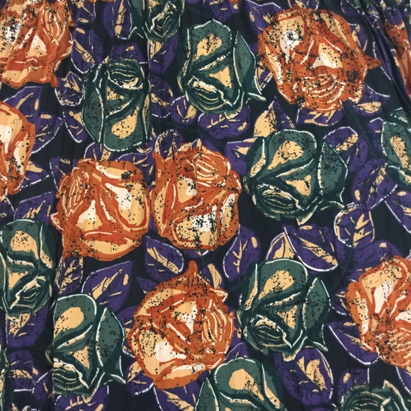 🍁🍁LuLaRoe Outfit🍁🍁 - Picture 4 of 16